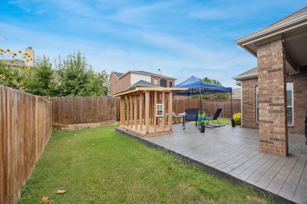 Heritage Add - Residential