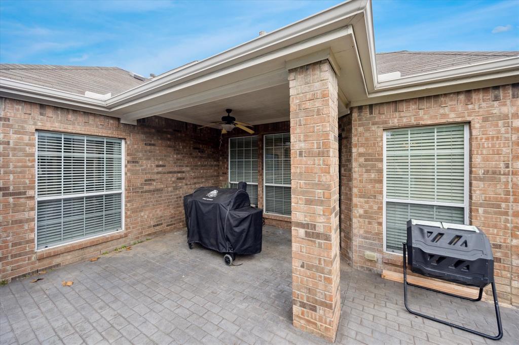 Heritage Add - Residential