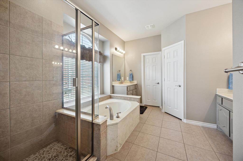 Heritage Add - Residential