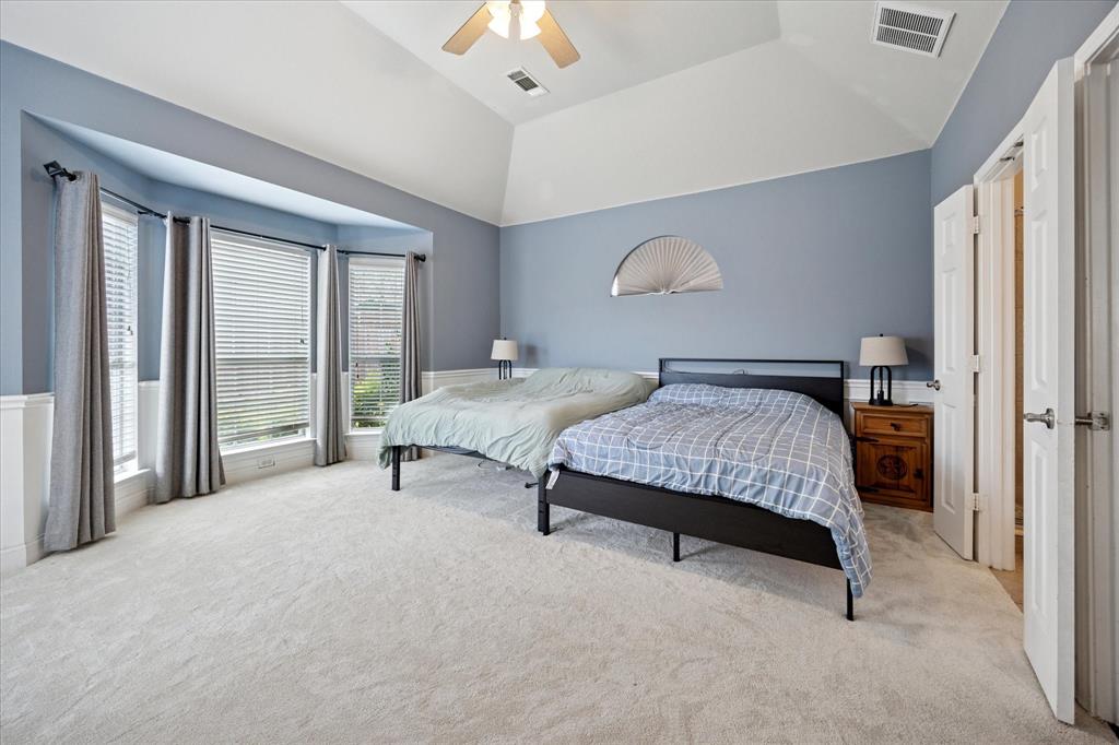 Heritage Add - Residential