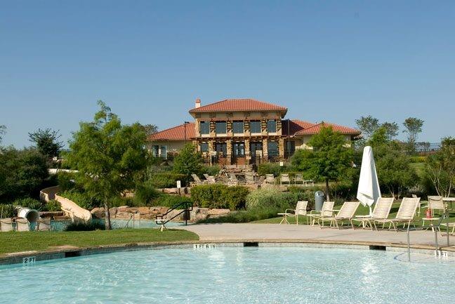 Heritage Add - Residential