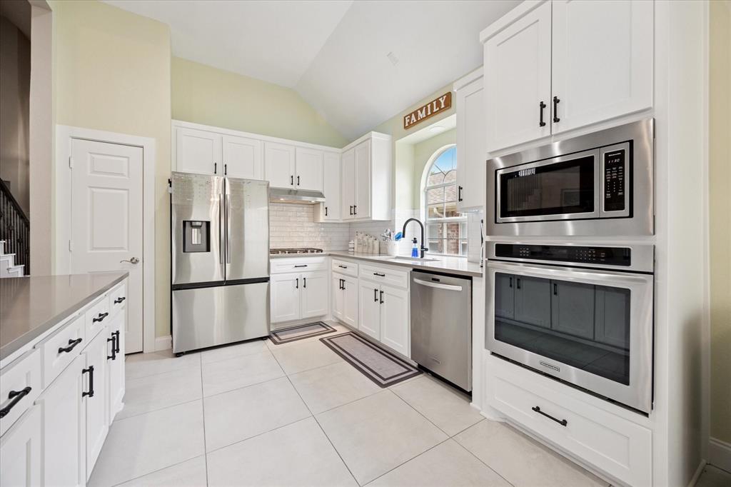 Heritage Add - Residential