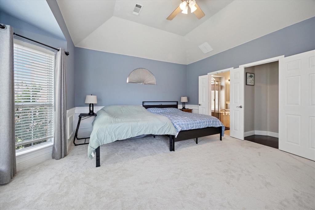 Heritage Add - Residential