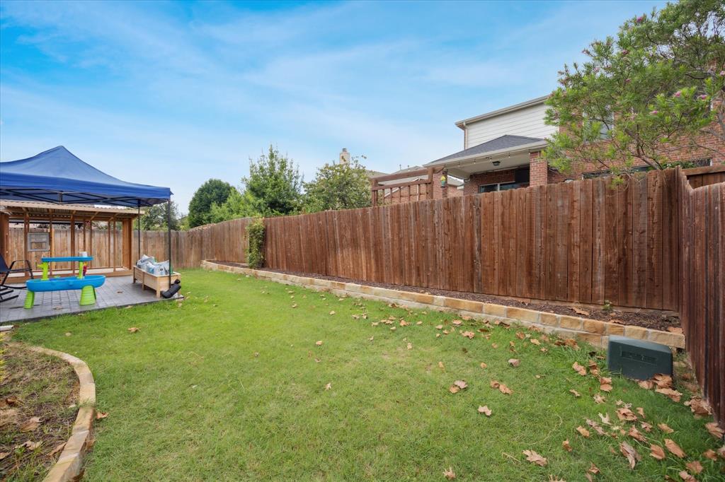 Heritage Add - Residential