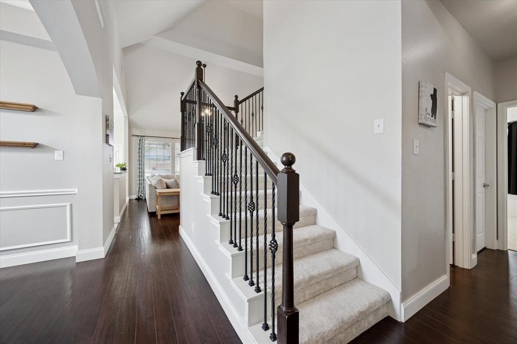 Heritage Add - Residential