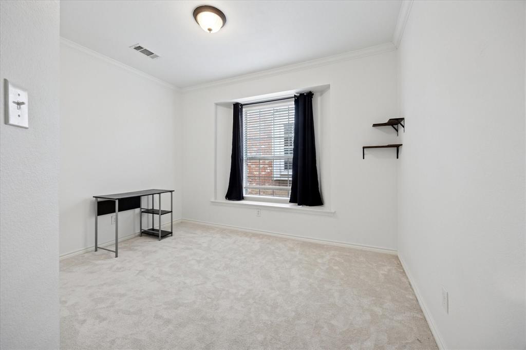 Heritage Add - Residential