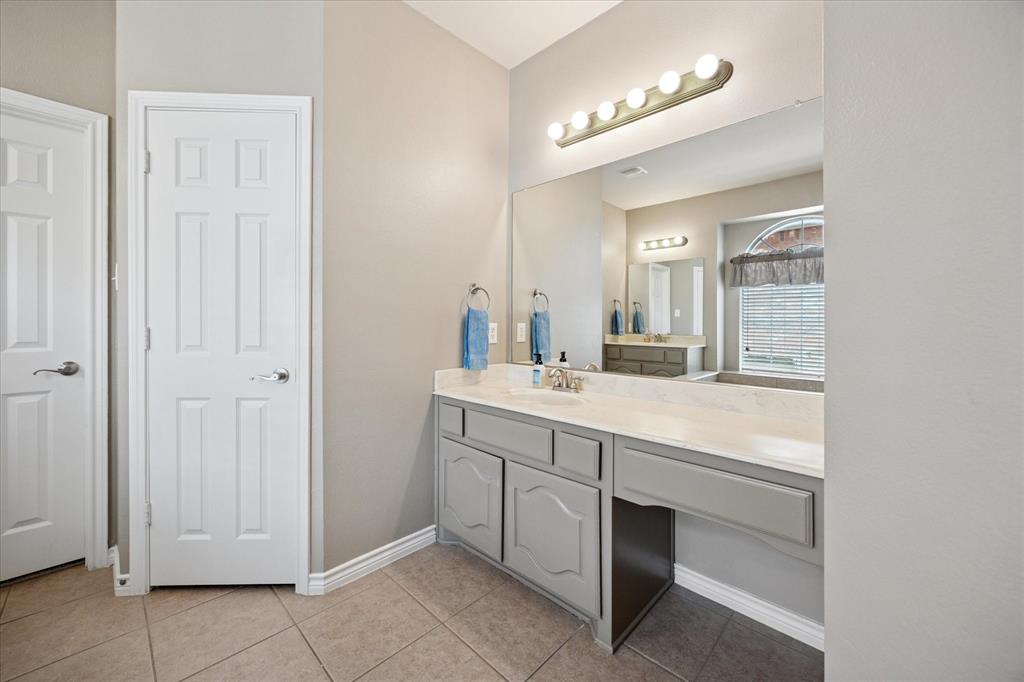 Heritage Add - Residential