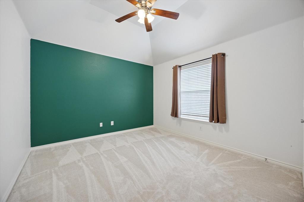 Heritage Add - Residential