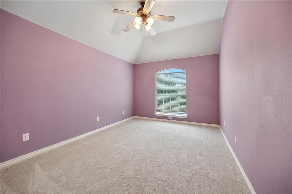 Heritage Add - Residential