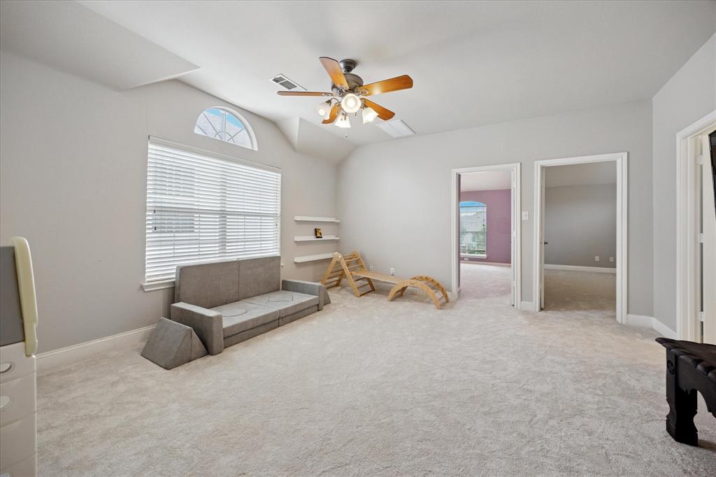 Heritage Add - Residential