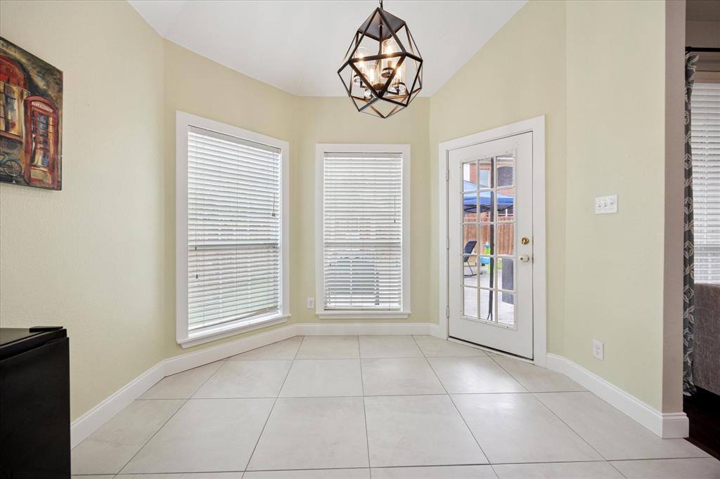 Heritage Add - Residential