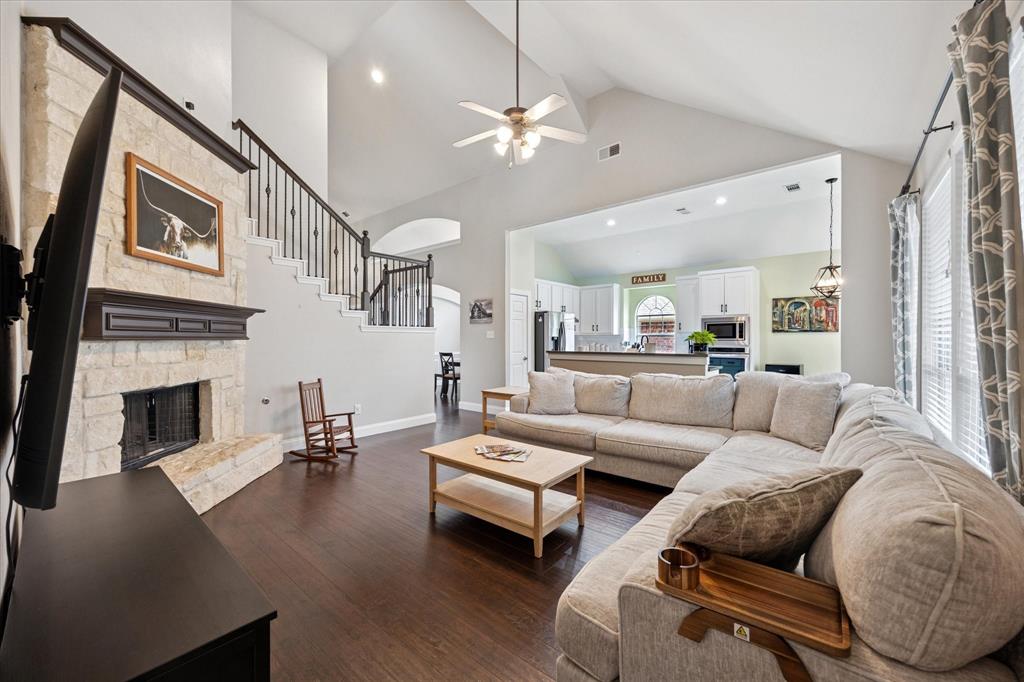 Heritage Add - Residential