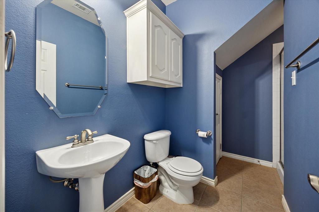 Heritage Add - Residential