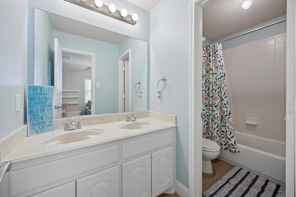 Heritage Add - Residential