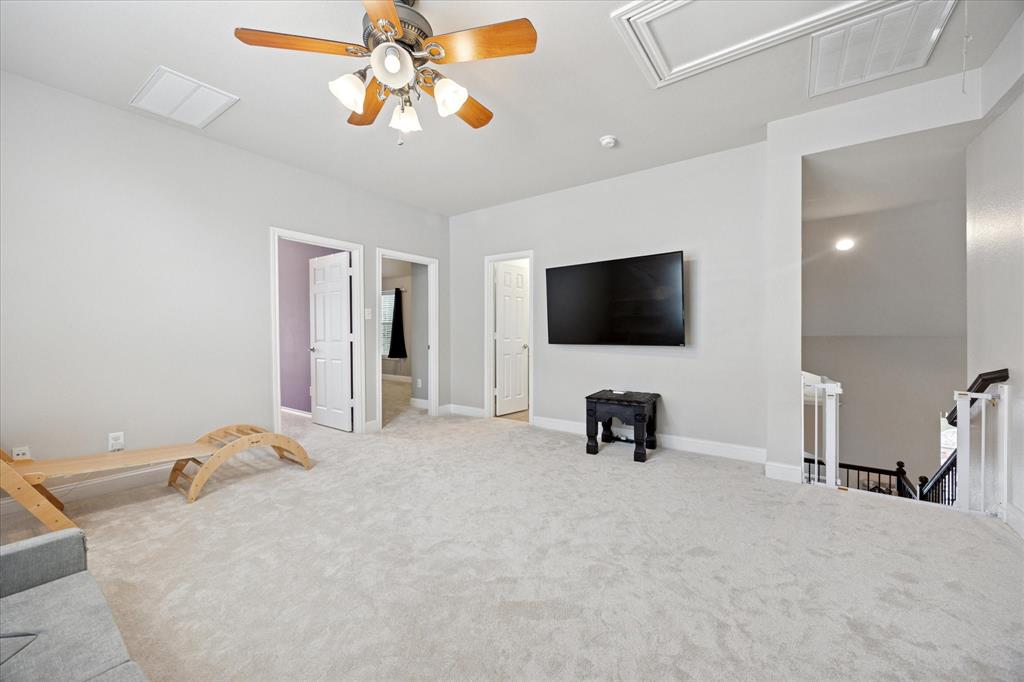 Heritage Add - Residential