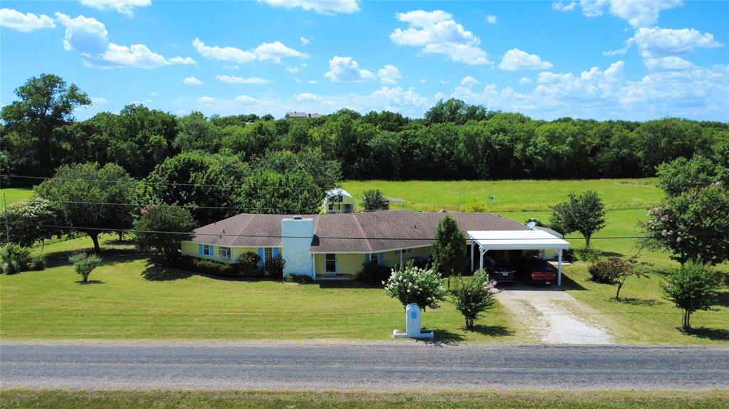 247 Sunshine Trail