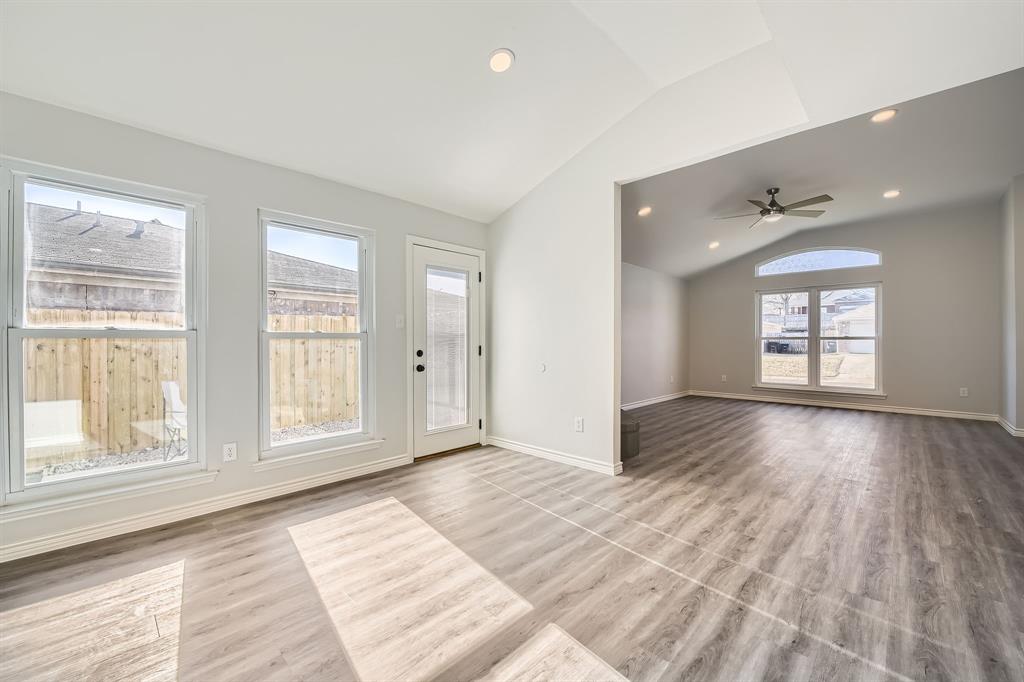 Westpoint Add - Residential