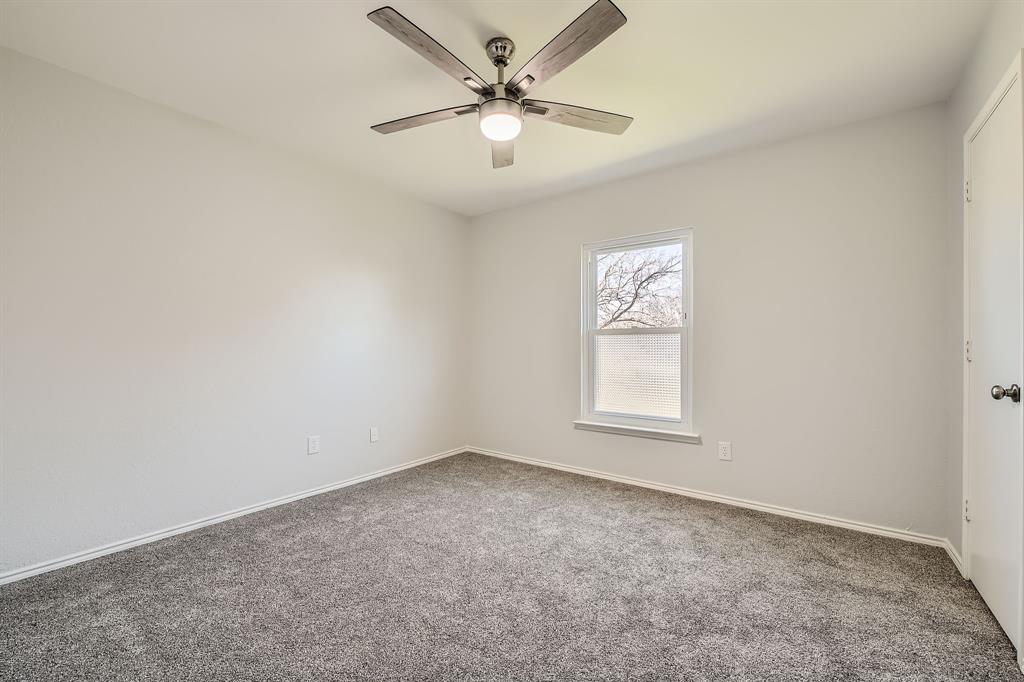 Westpoint Add - Residential