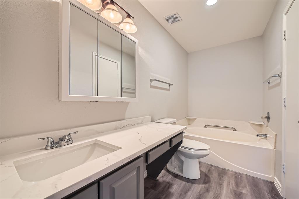 Westpoint Add - Residential