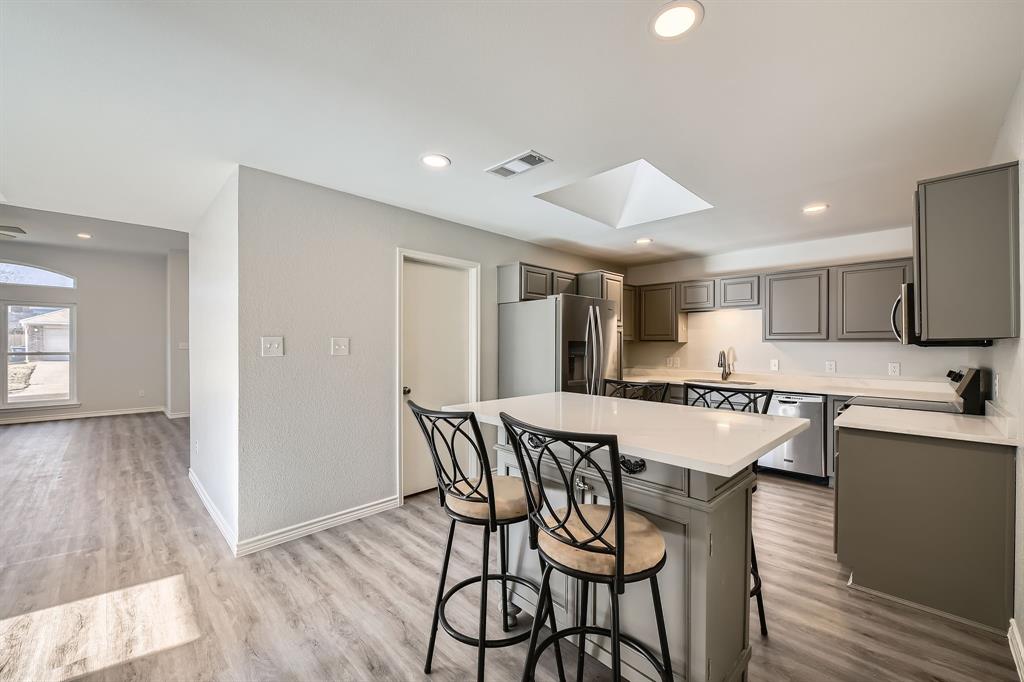 Westpoint Add - Residential