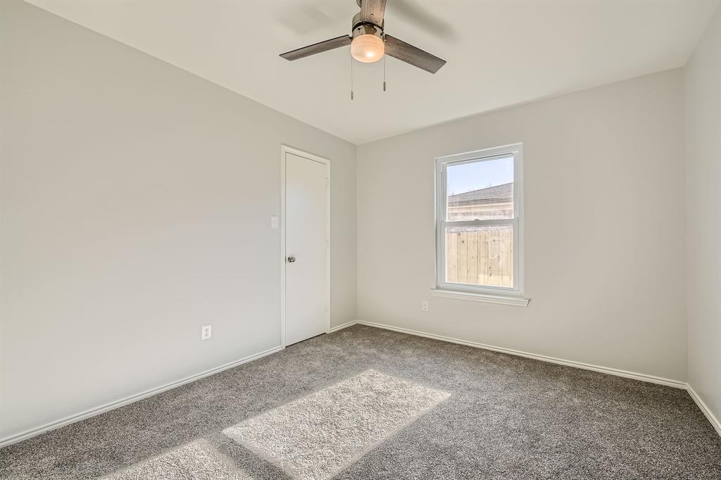 Westpoint Add - Residential