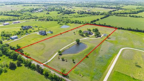 MLS: 20905368