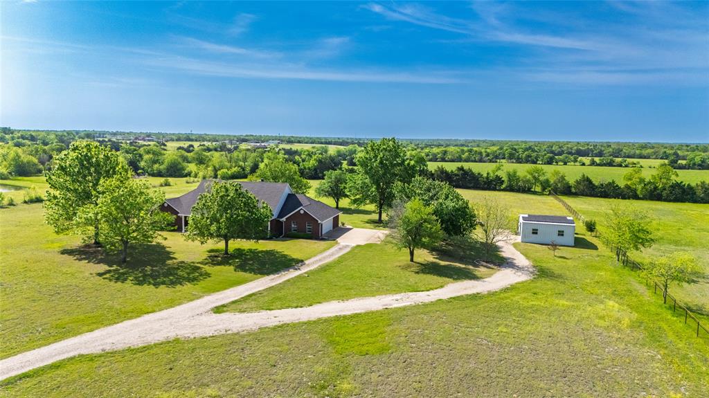 4223 County Road 2727