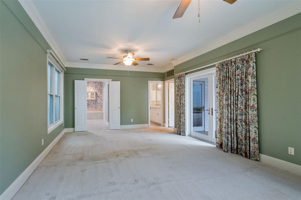 Buckner Boulevard Estates - Residential