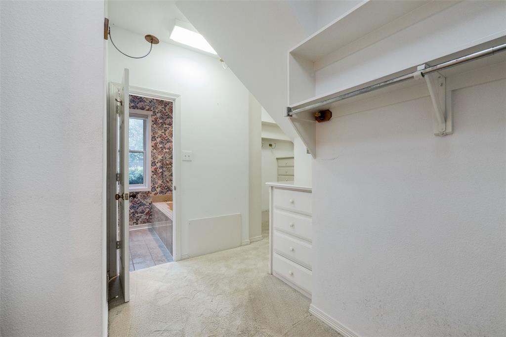 Buckner Boulevard Estates - Residential