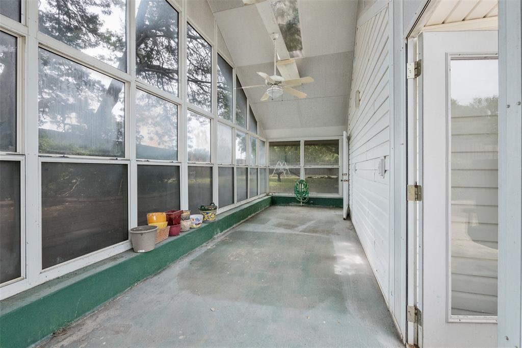 Buckner Boulevard Estates - Residential