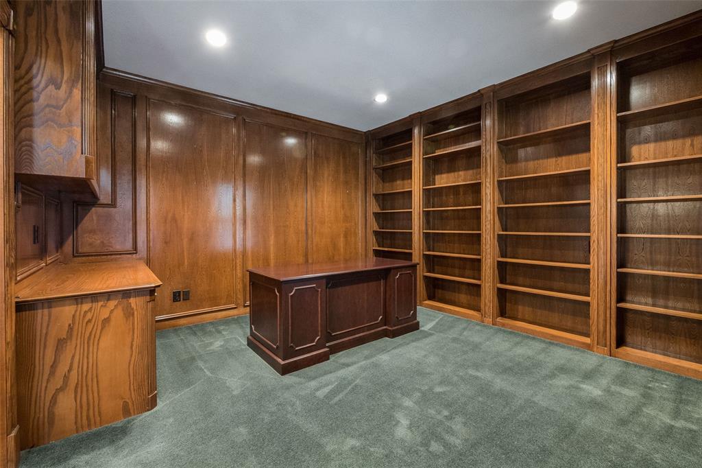 Buckner Boulevard Estates - Residential