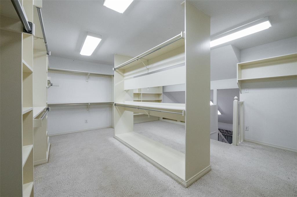 Buckner Boulevard Estates - Residential