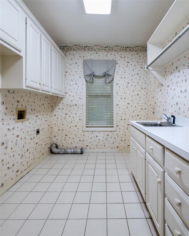 Buckner Boulevard Estates - Residential