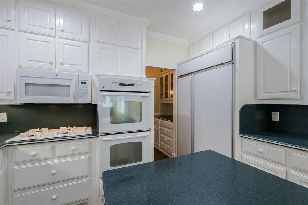 Buckner Boulevard Estates - Residential