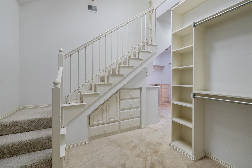 Buckner Boulevard Estates - Residential