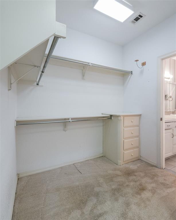 Buckner Boulevard Estates - Residential