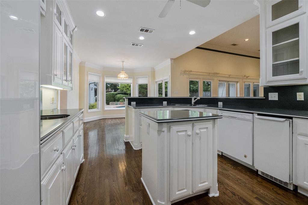 Buckner Boulevard Estates - Residential