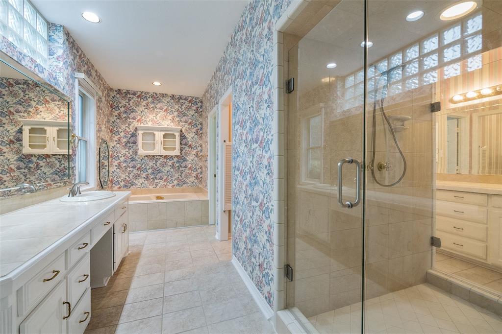 Buckner Boulevard Estates - Residential