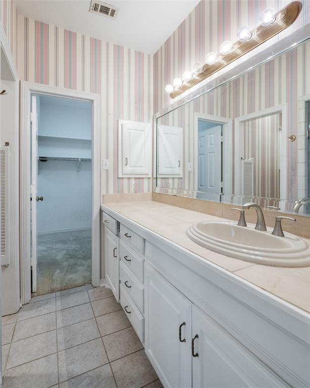 Buckner Boulevard Estates - Residential