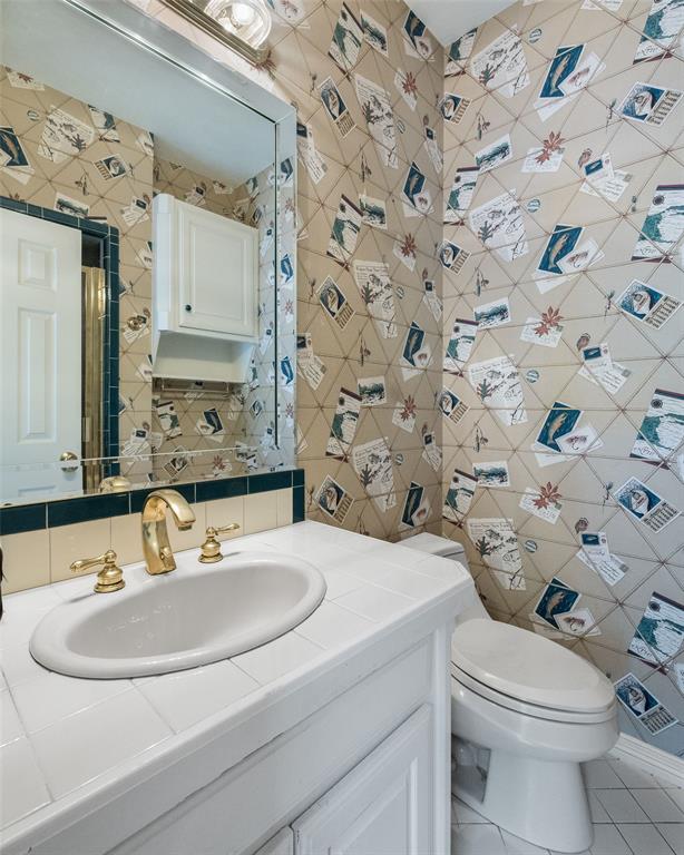 Buckner Boulevard Estates - Residential