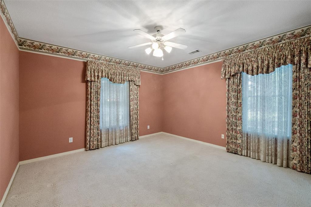 Buckner Boulevard Estates - Residential