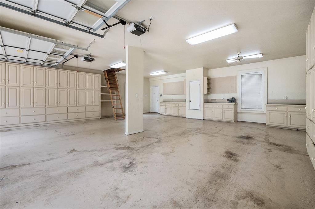 Buckner Boulevard Estates - Residential