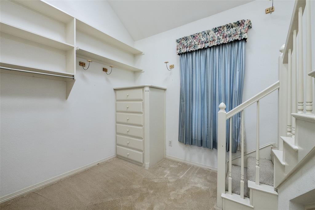 Buckner Boulevard Estates - Residential