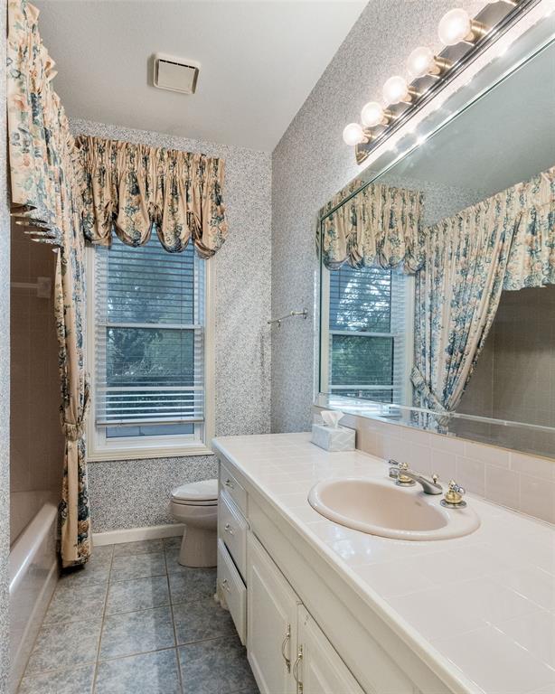 Buckner Boulevard Estates - Residential