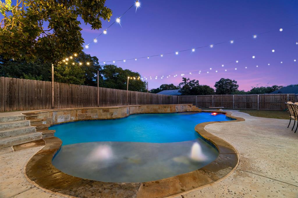 Webb Wood - Residential