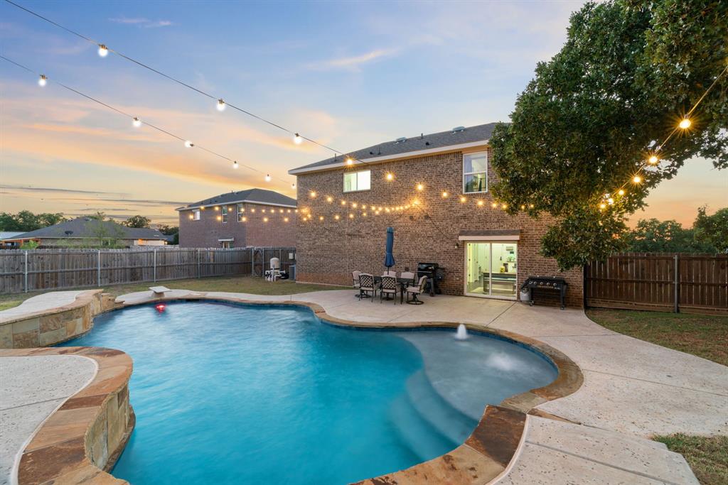 Webb Wood - Residential