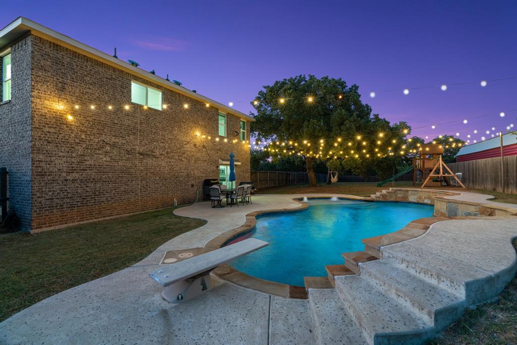 Webb Wood - Residential