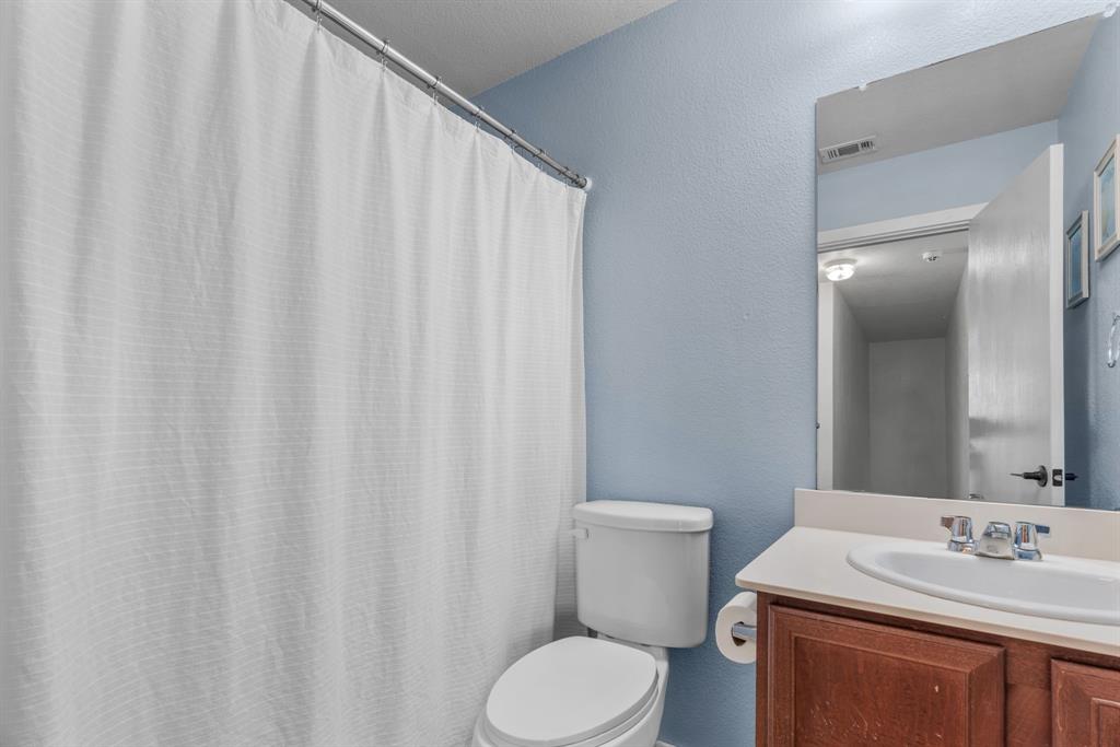 Webb Wood - Residential