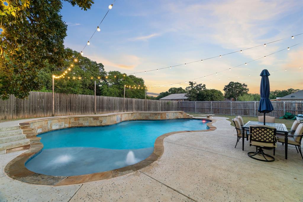 Webb Wood - Residential