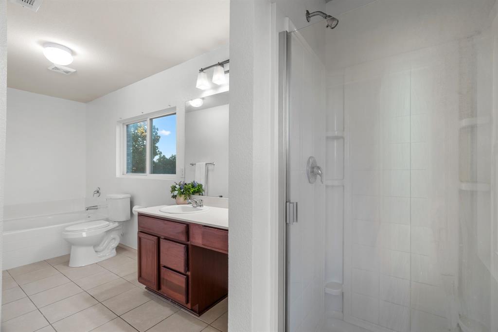 Webb Wood - Residential